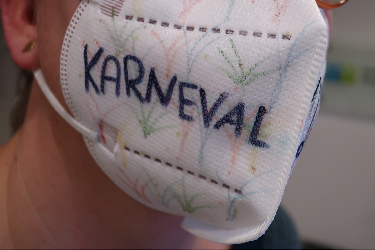 Karneval1